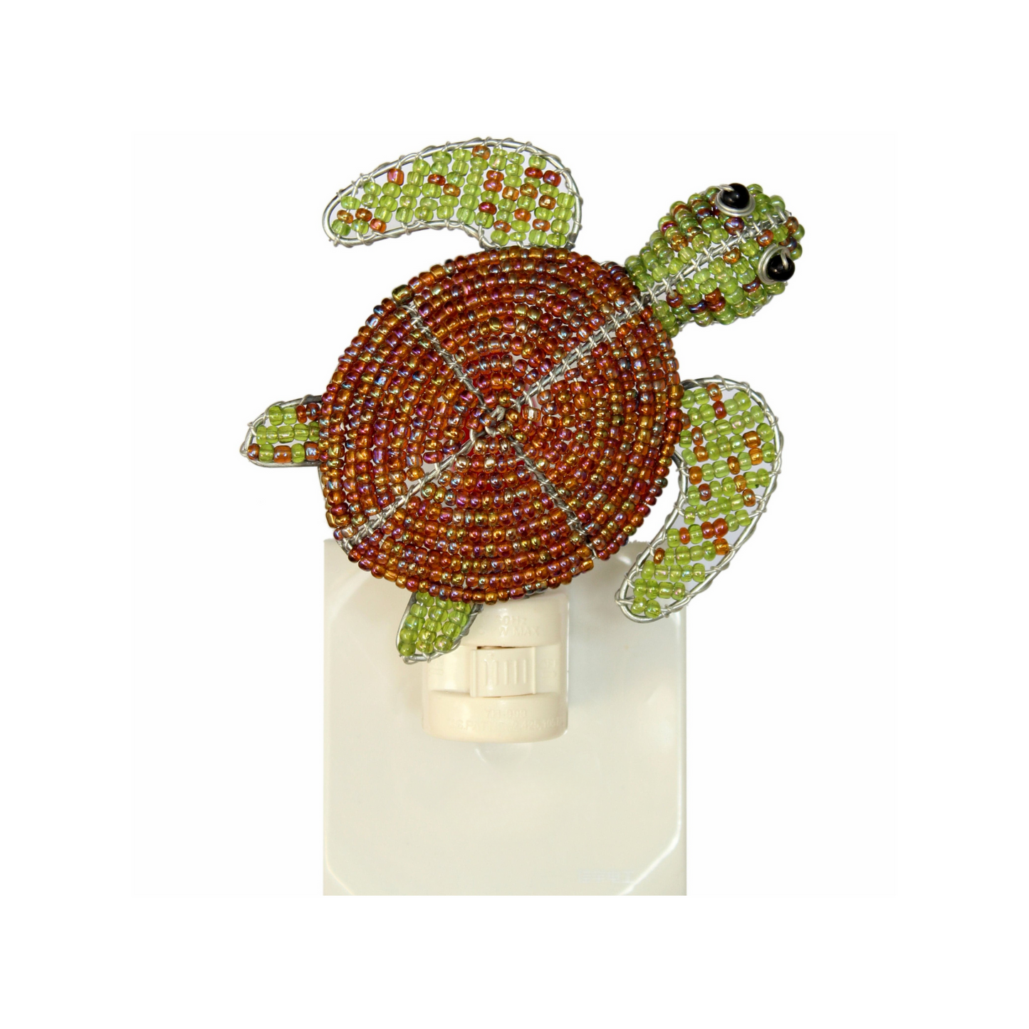 Sea Turtle Night Light