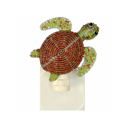 Sea Turtle Night Light